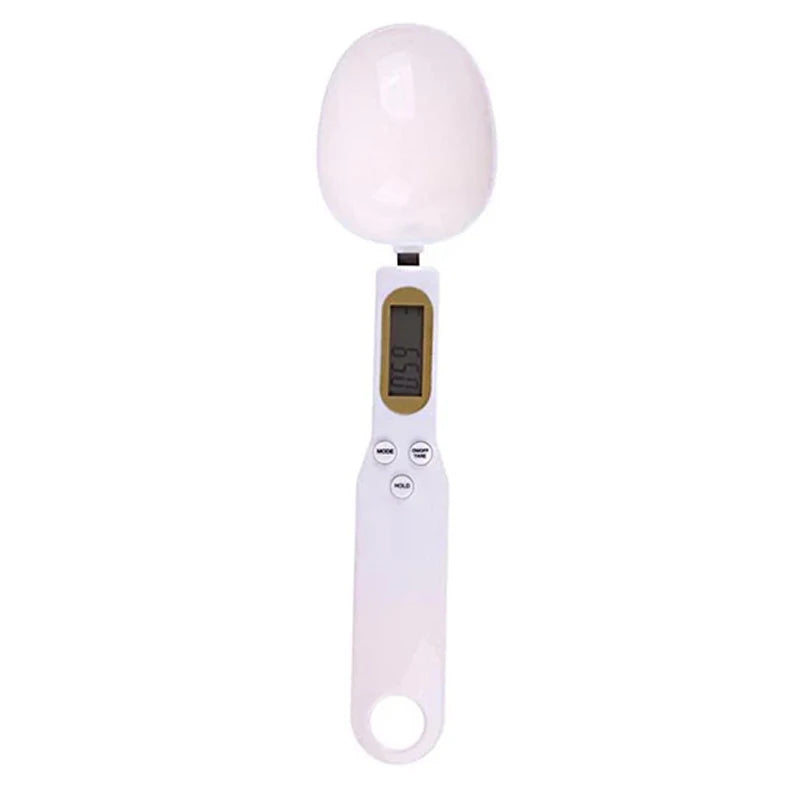 Mini Digital Measuring Spoon