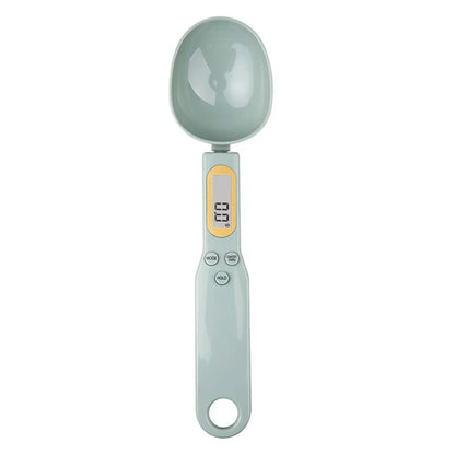 Mini Digital Measuring Spoon