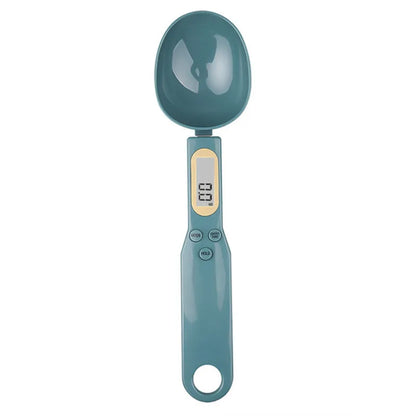 Mini Digital Measuring Spoon