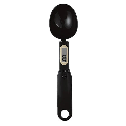 Mini Digital Measuring Spoon