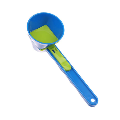 Drop Spoon